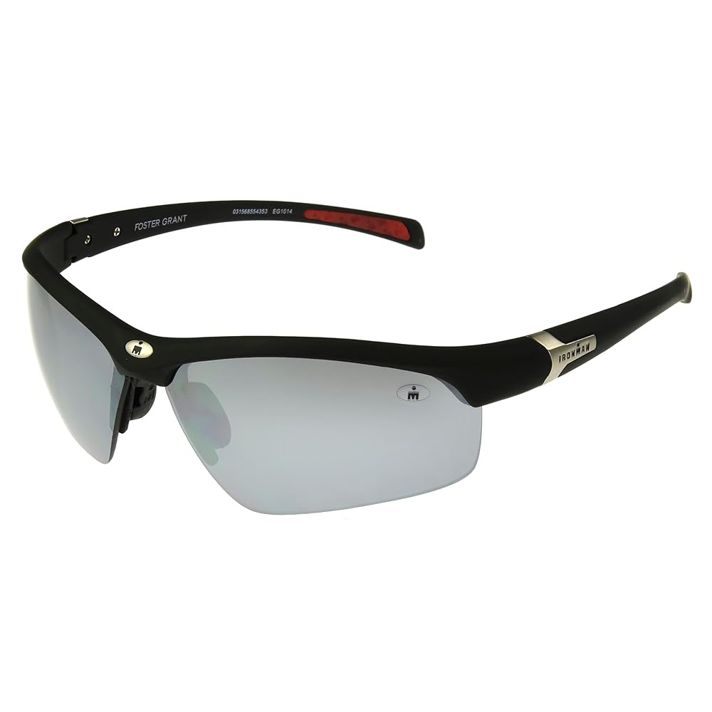 Men sunglasses