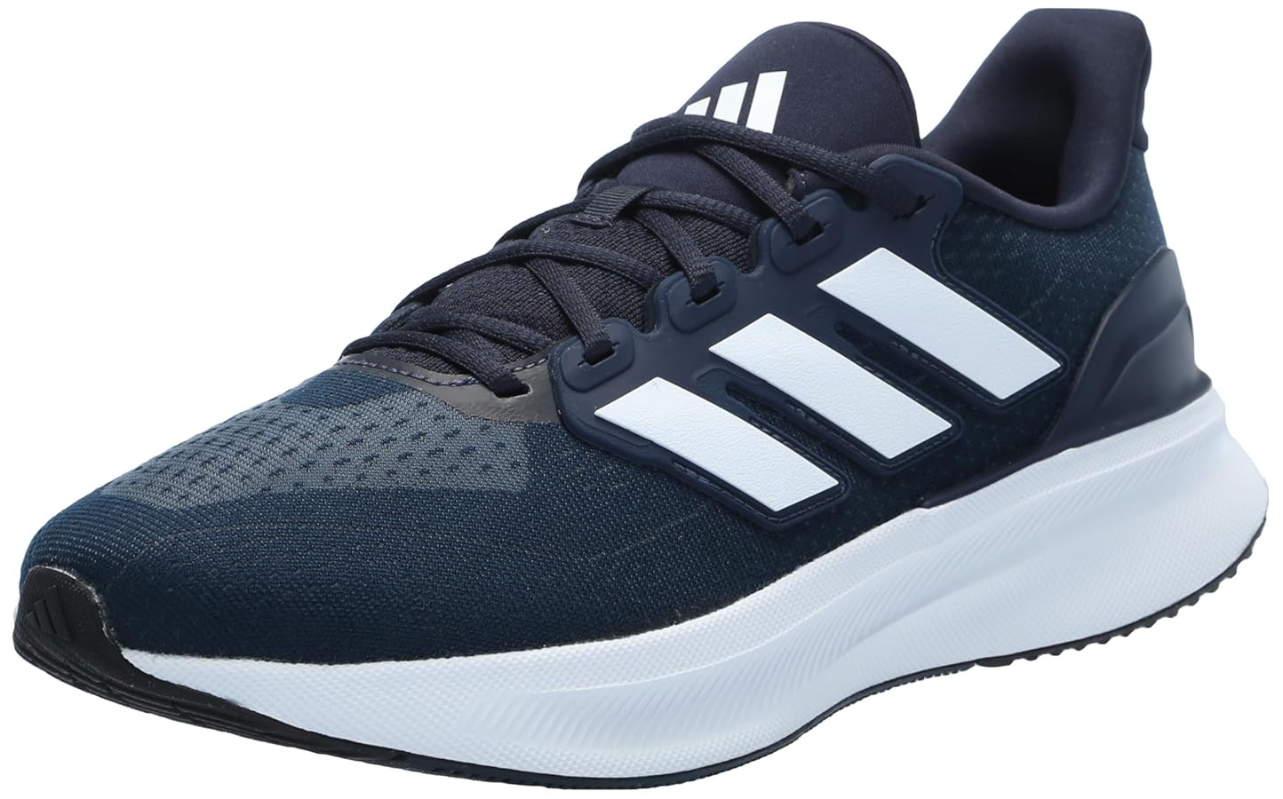 adidas Men's Ultrabounce 5 Running Sneaker