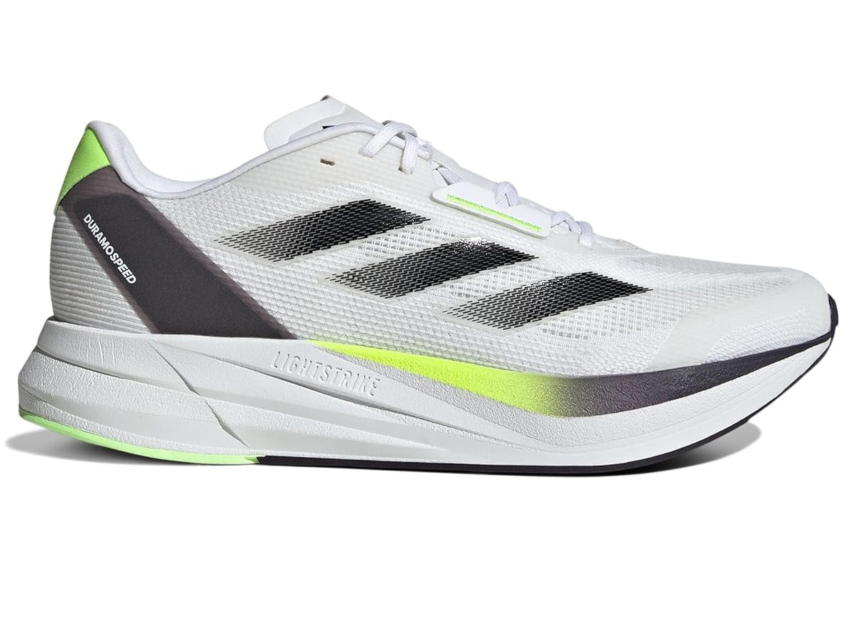 adidas Men's Running Shoe