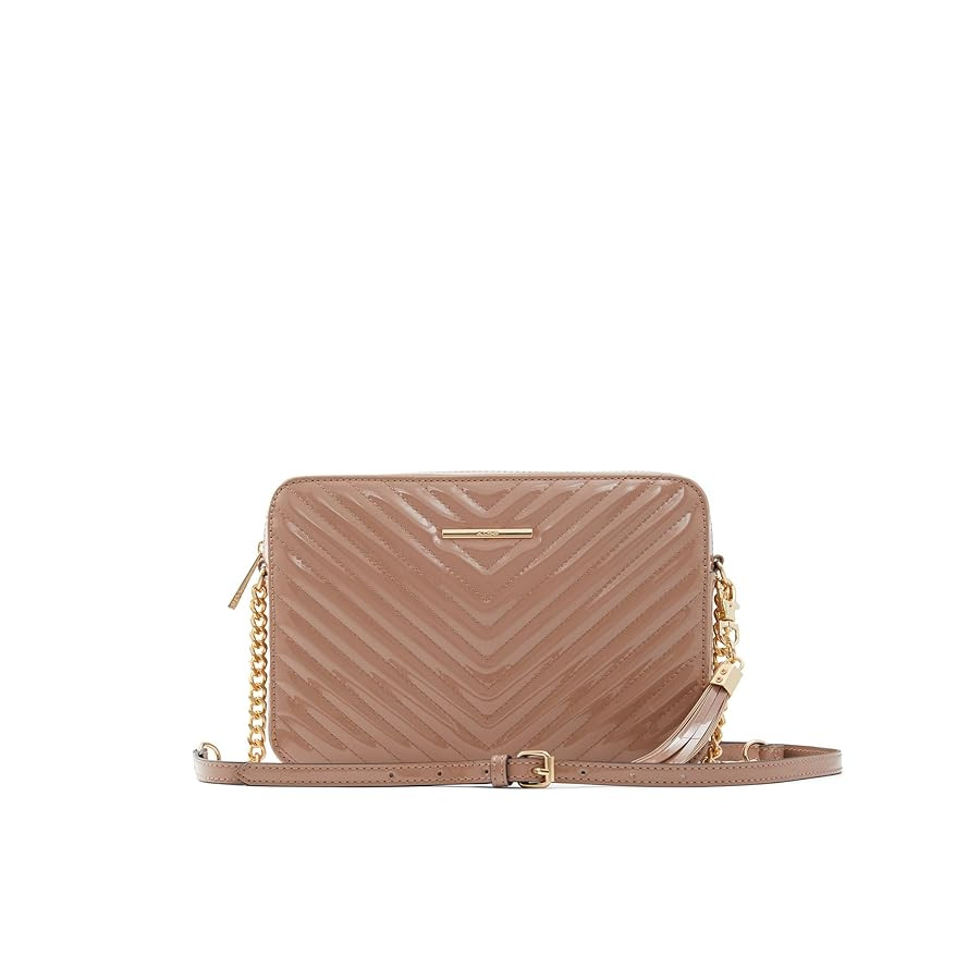 ALDO Women's Andressera Crossbody Bag