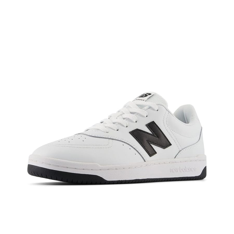 New Balance Men's Bb80 V1 Sneaker