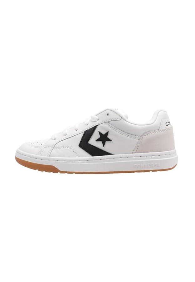 Converse Men's Pro Blaze Classic Sneakers
