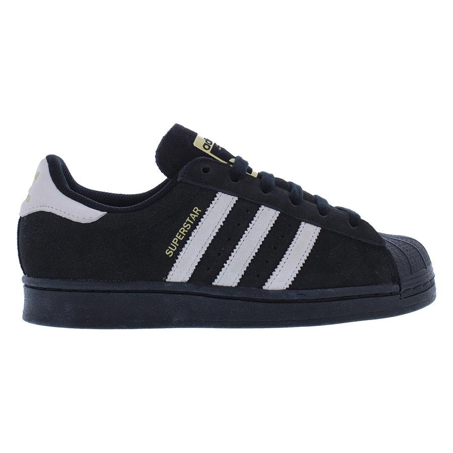 Adidas Superstar Womens Shoes
