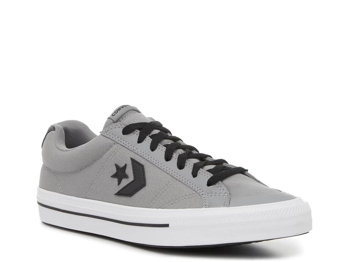 Converse Unisex-Adult Sport Casual Sneaker