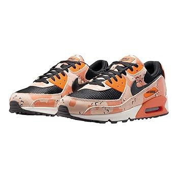 Nike Air Max 90 Premium, Men's Trainers