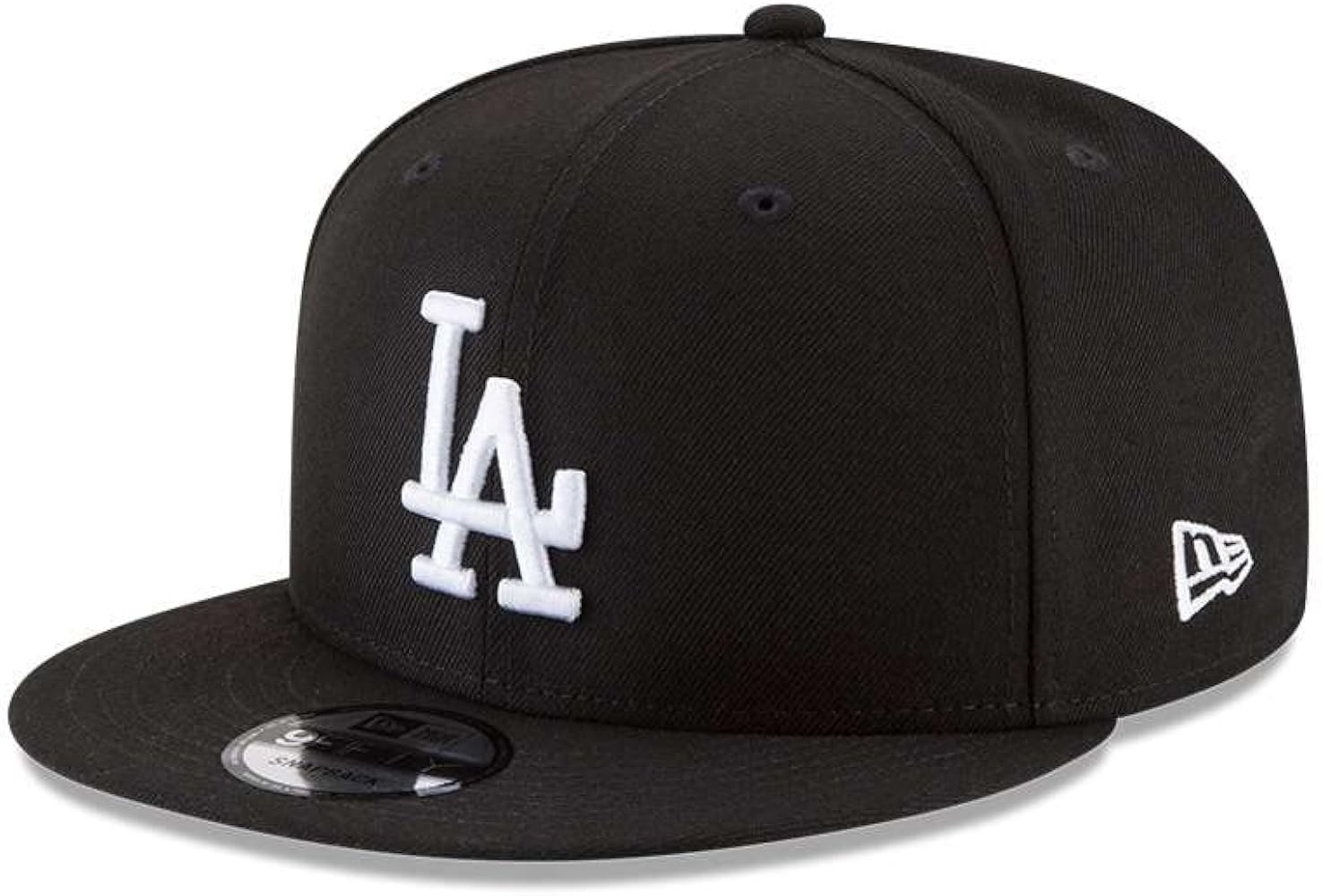 New Era NBA Men's 9Fifty Snapback Cap