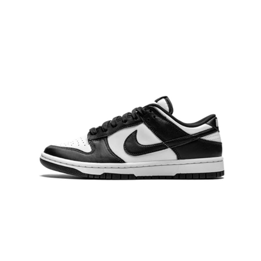 Nike Dunk Low Mens Sneakers