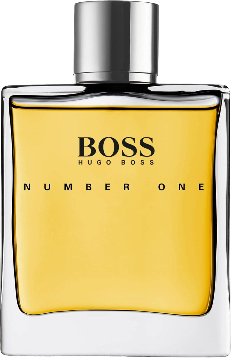 Hugo Boss Selection – Fougère Men's Cologne – Long Lasting Fragrance