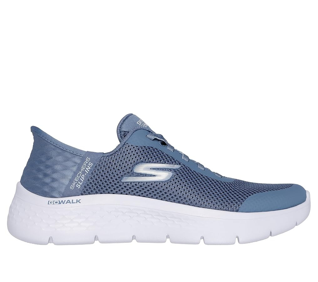 Skechers Women's Low-top Sneakers