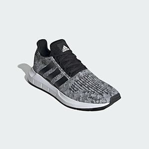 adidas Men's Swift Run Gymnastics Shoes