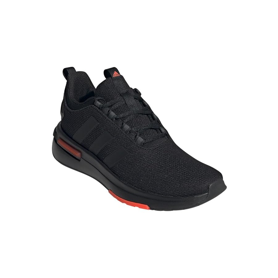 adidas Men's Racer TR23 Sneaker