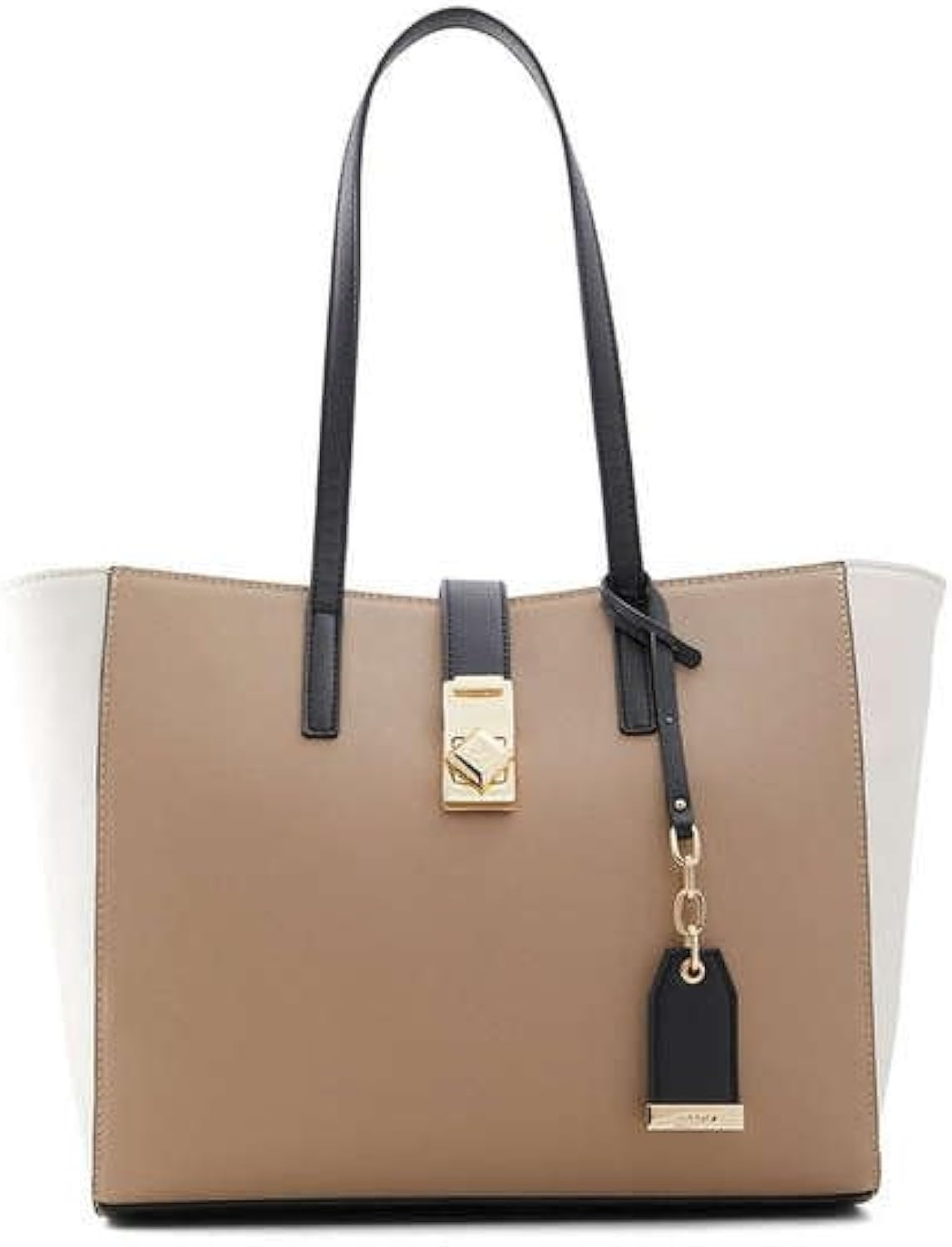 ALDO Women's Wiciewiel Handbag
