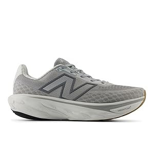 New Balance Men's Fresh Foam X 1080 V14 Running Shoe