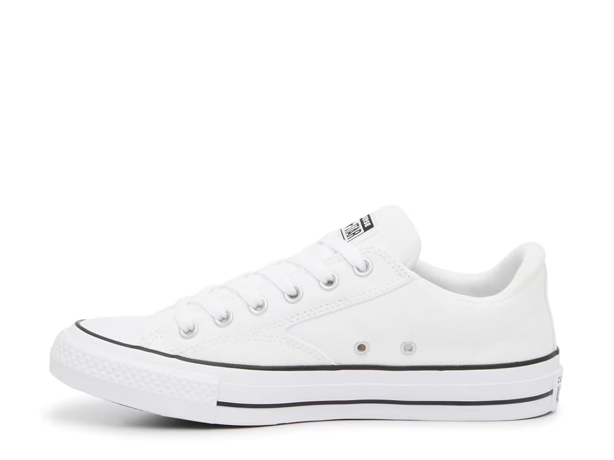Converse Men's Chuck Taylor All Star Malden Street Sneaker