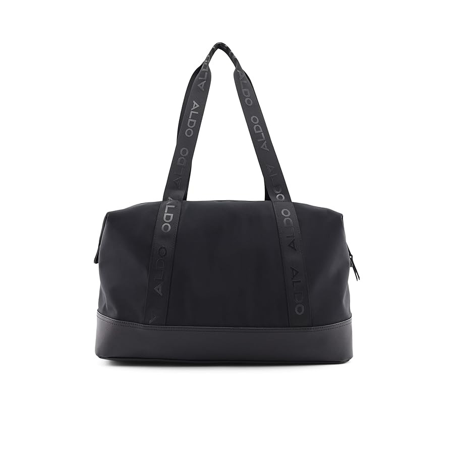 ALDO Carraendra, Black