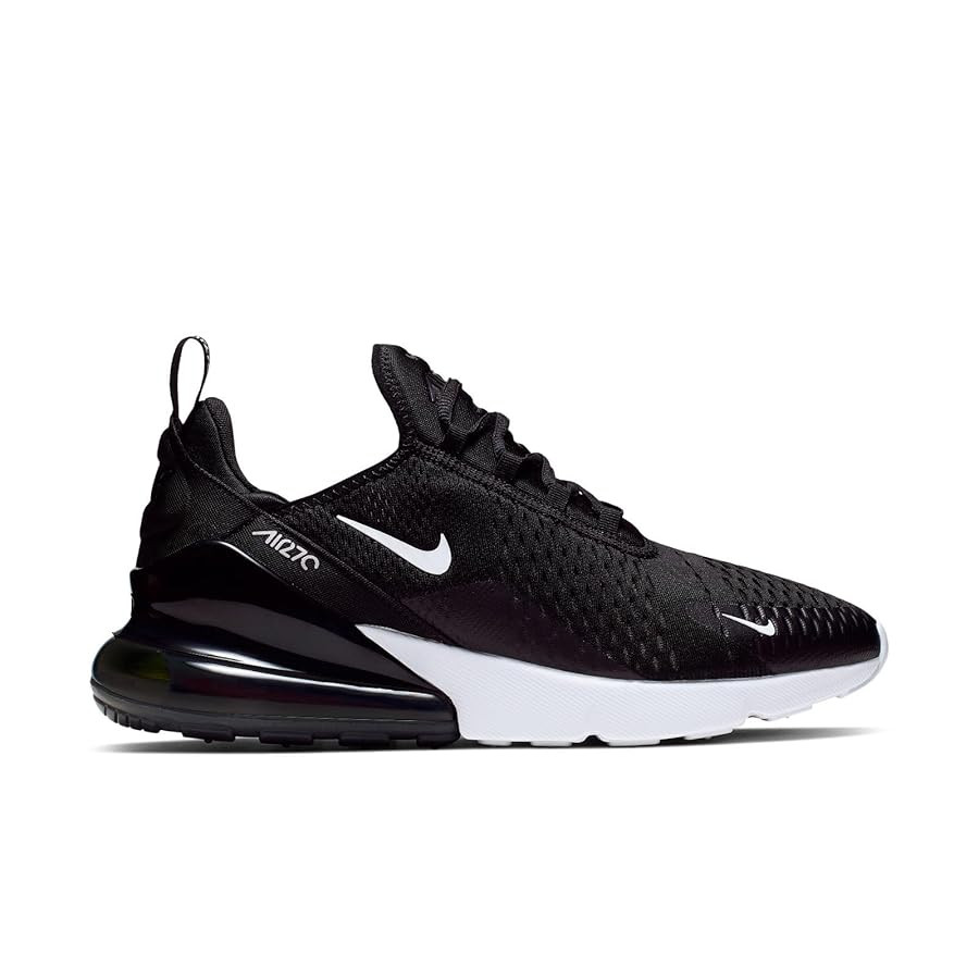 NIKE Men's Low-Top Sneaker