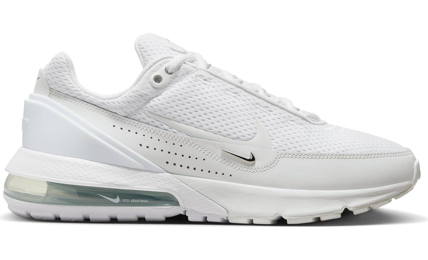 Nike Men's Gymnastics Shoes Sneaker