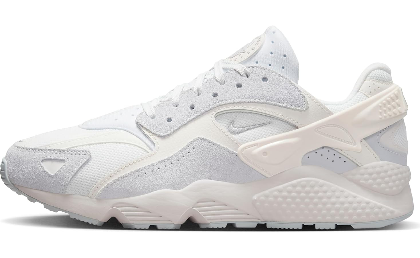 Nike Air Huarache Mens Shoes