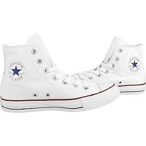 Converse Men's Chuck Taylor All Star Sneakers