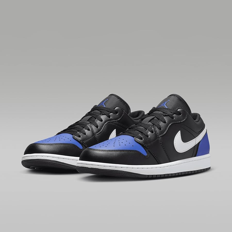 Men's Air Jordan 1 Low Shoes