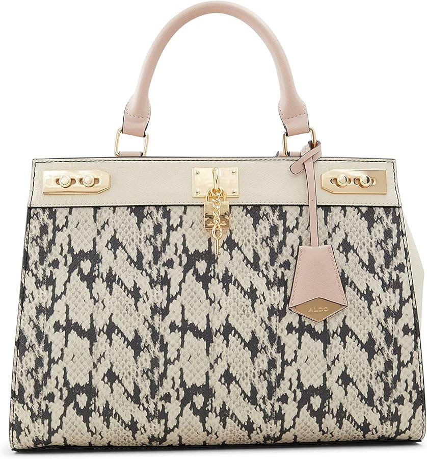 ALDO Women's Dreiddaa Tote Bag