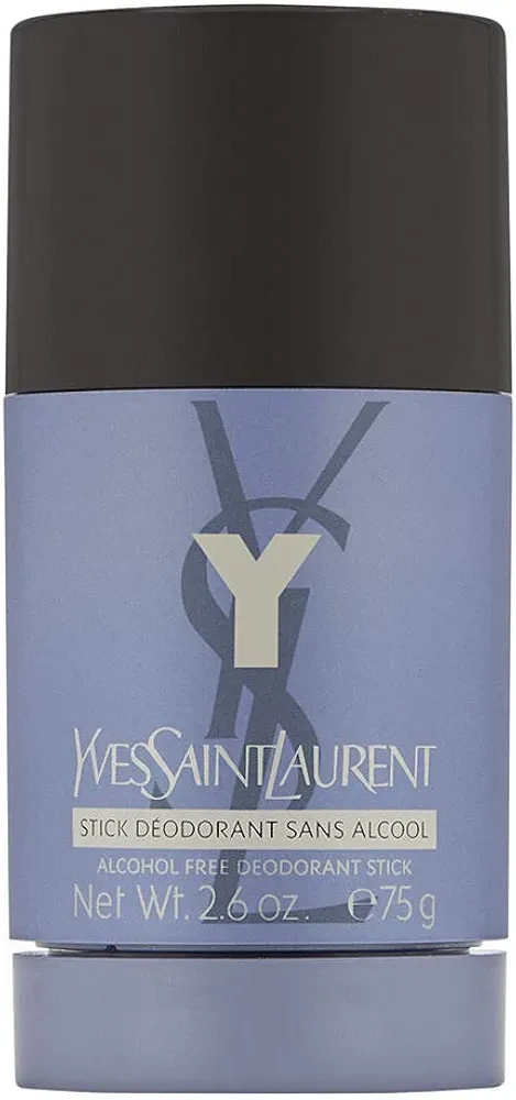 Yves Saint Laurent Y Deodorant Stick for Men
