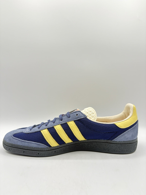 Adidas Men's SNS GT 2 Originals Sizes 5.5-13 Berlin