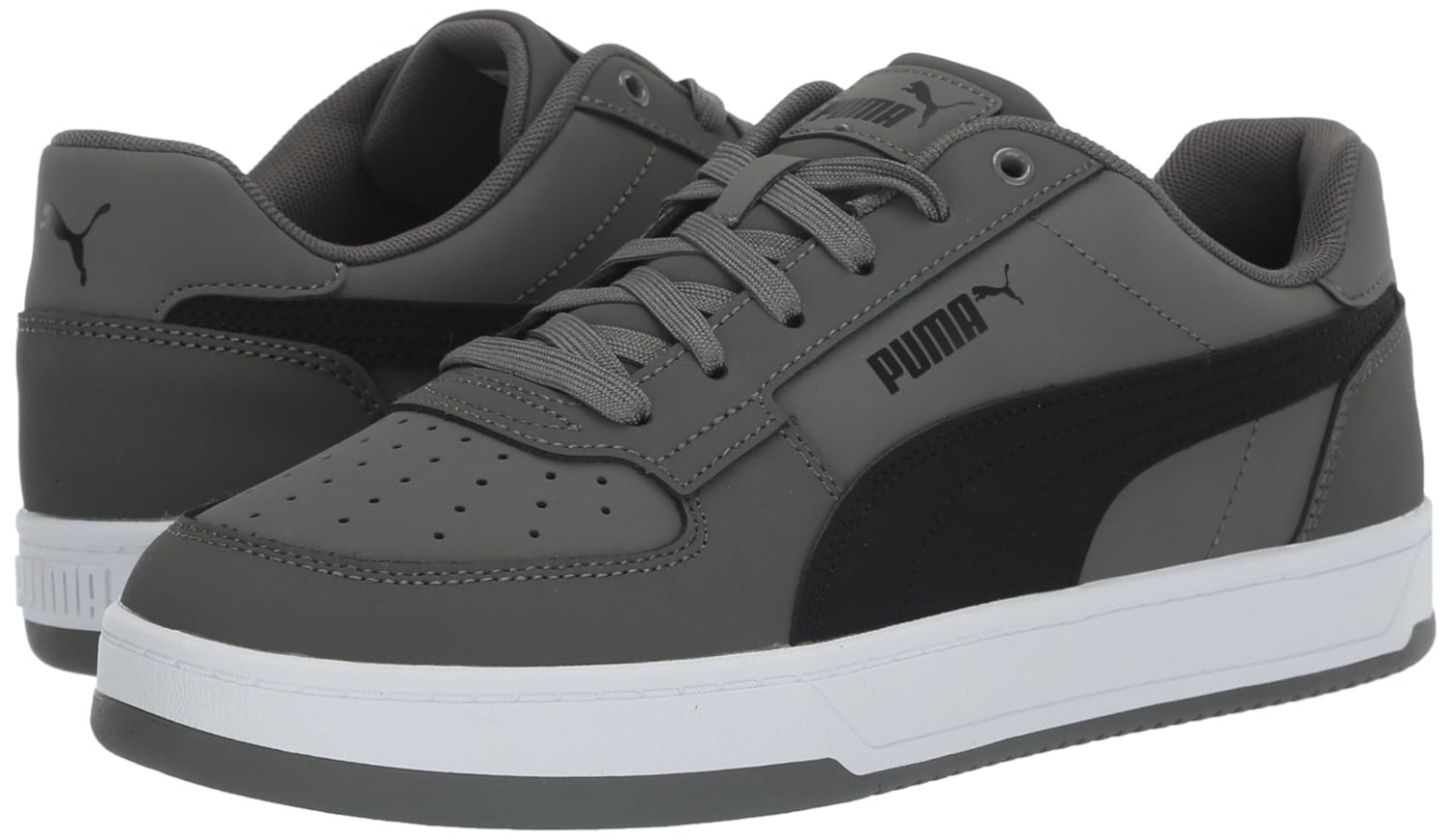 PUMA Men's Caven 2.0 Sneaker