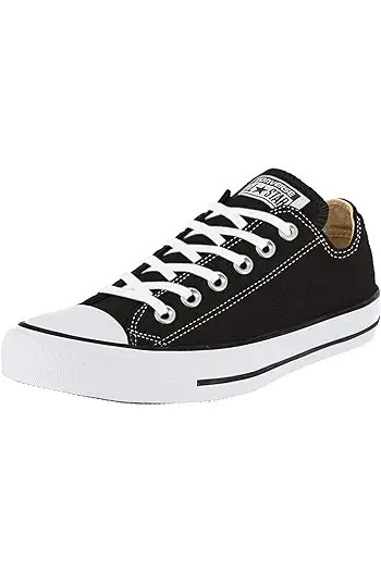 Converse Men's Chuck Taylor Sneakers