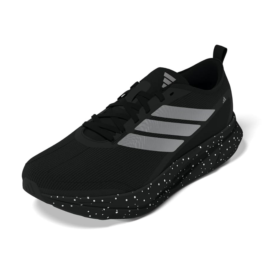 adidas Men's Duramo SL 2 Running Sneaker