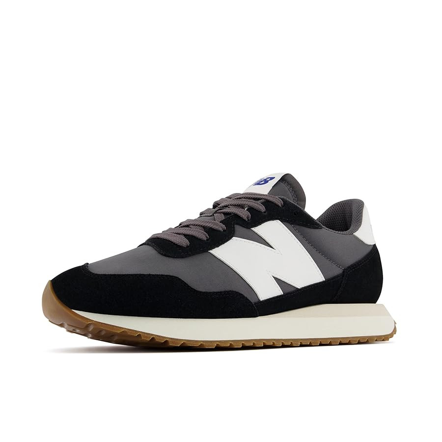 New Balance Men's 237 V1 Sneaker