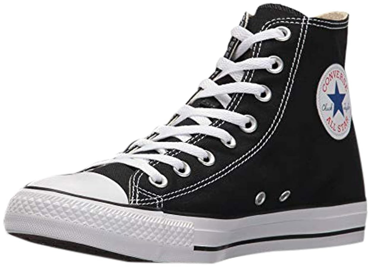 Converse Chuck Taylor All Star M US Men