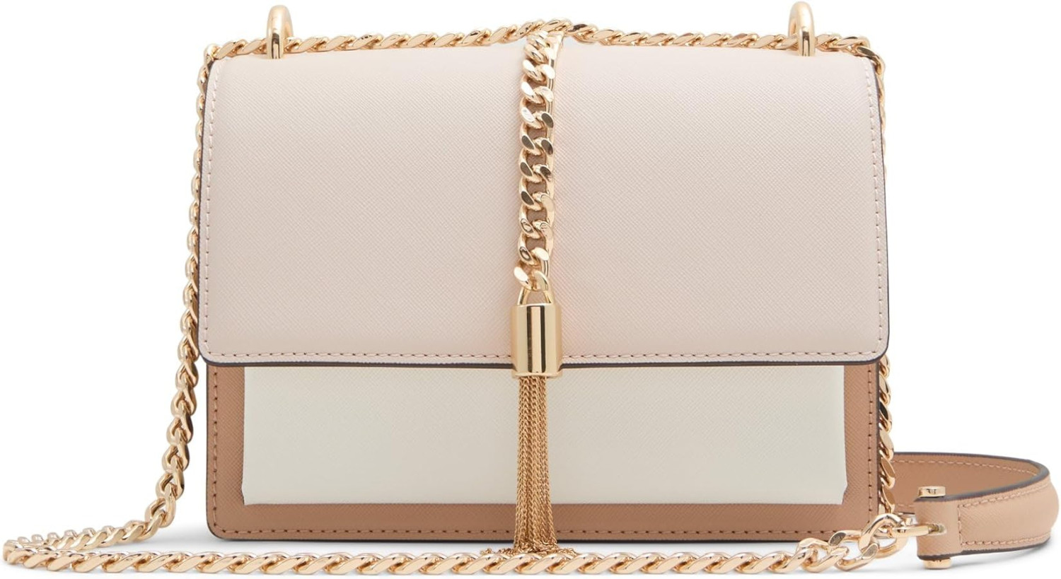 ALDO Miyabellx Cross Body