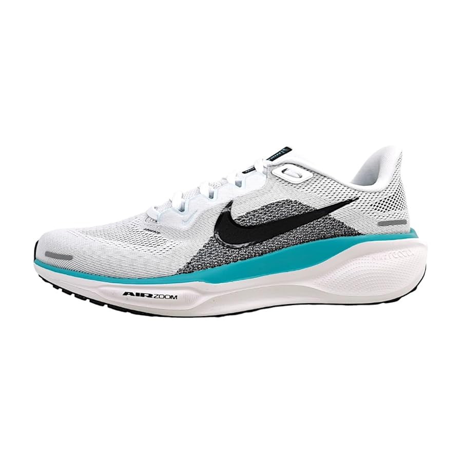 Nike Pegasus 41 Men's Road Running Shoes