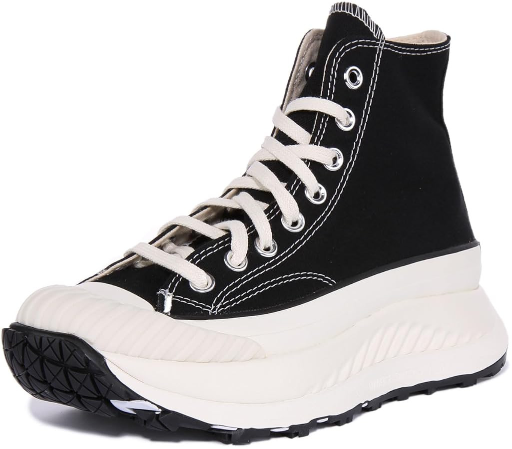 Converse Men's Chuck 70 at-CX Platform High Top Sneakers