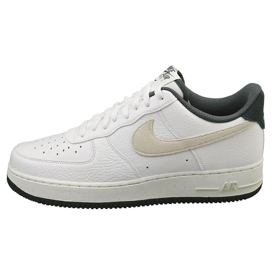 Nike Air Force 1 '07 LV8 Men's Shoes