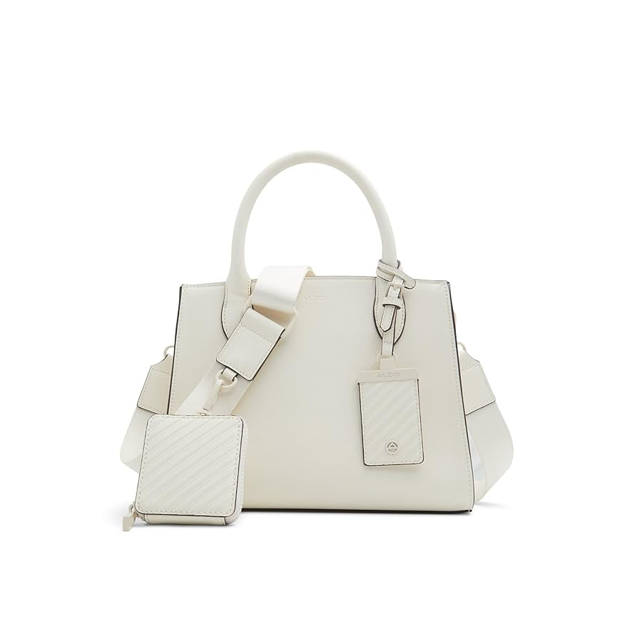 ALDO Women's Cadoanad Tote Bag