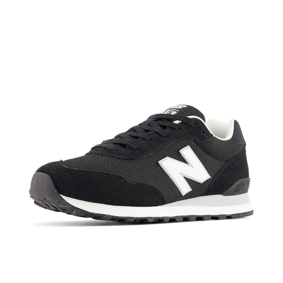 New Balance Men's 515 V3 Sneaker