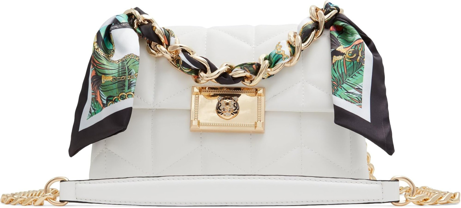 ALDO Jermeyyx Cross-Body