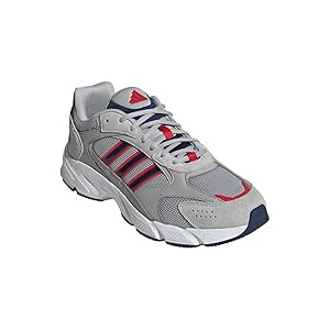 adidas Men's CrazyChaos 2000 Sneaker