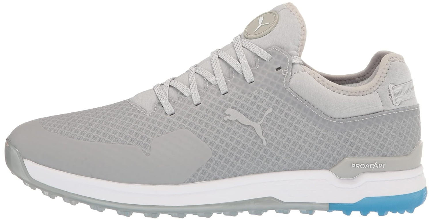 Men's Proadapt Alphacat Golf Shoe