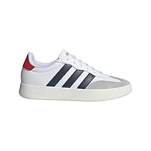 adidas Men's Barreda Sneaker