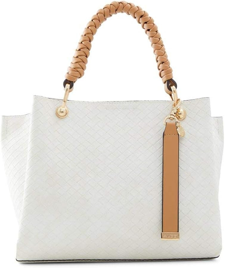 ALDO Women's Gloadithh Tote Bag