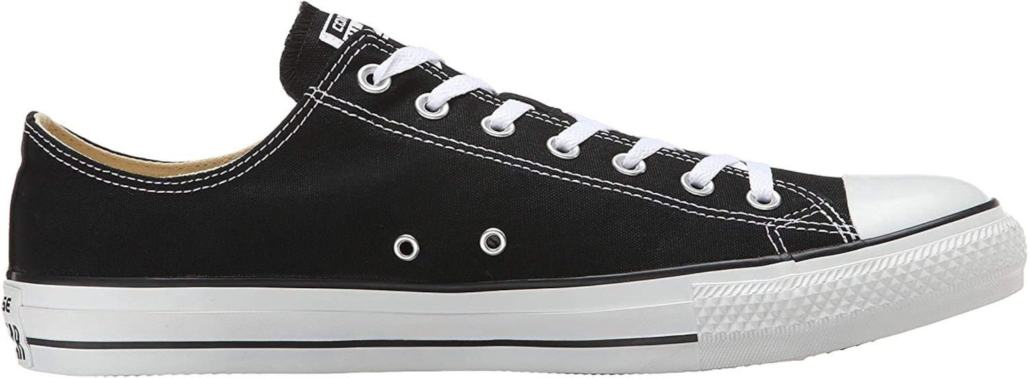 Converse Women's Sneakers