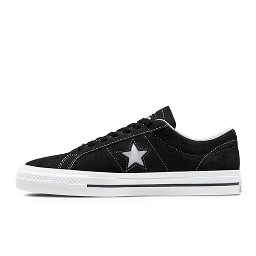 Converse Unisex Chuck Taylor All Star Street Mid Sneaker