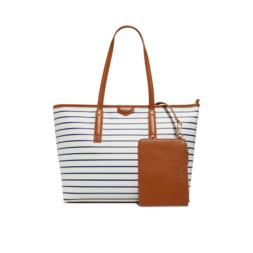 ALDO Adader, Nautical