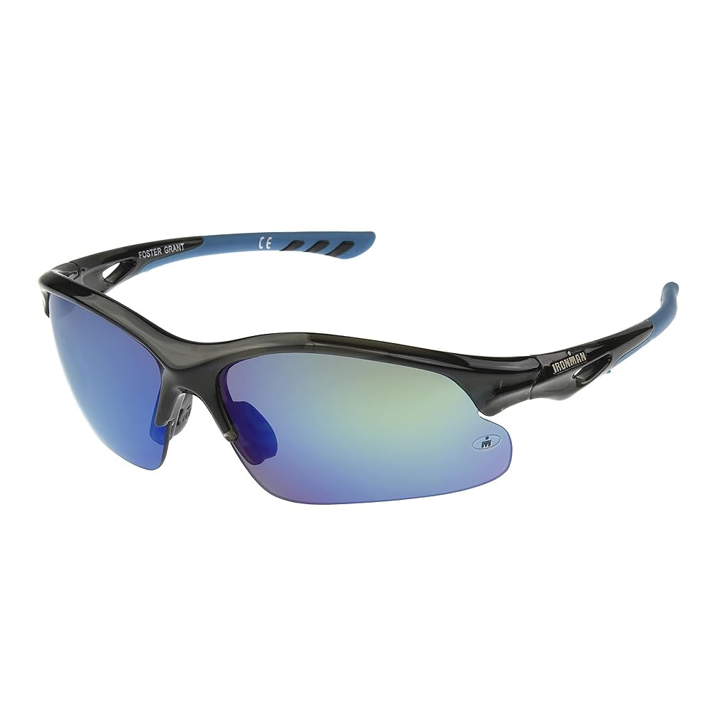 Ray-Ban RB3588 Square Sunglasses