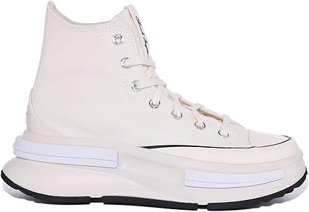 Converse Men's Run Star Legacy Cx Future Comfort Sneakers