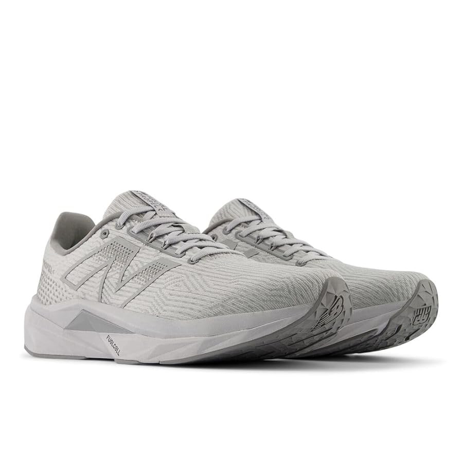 New Balance Men's FuelCell Propel V5 Running Shoe