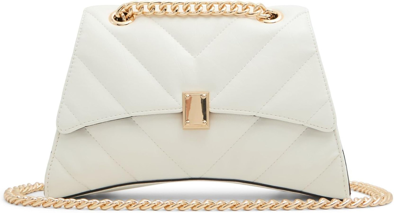 ALDO Anabellx Cross Body